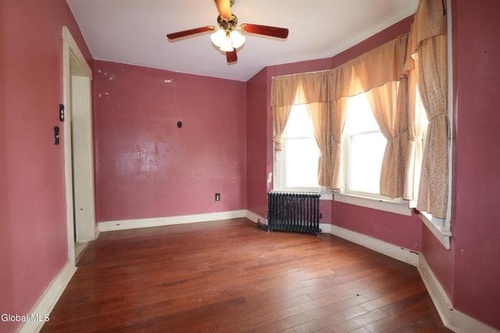 10 Daggett Terrace, Schenectady, NY, photo 4