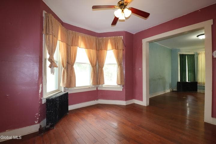 10 Daggett Terrace, Schenectady, NY, photo 5