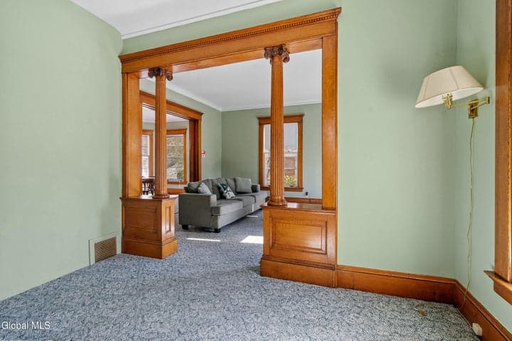 510 S William Street, Johnstown, NY, photo 5