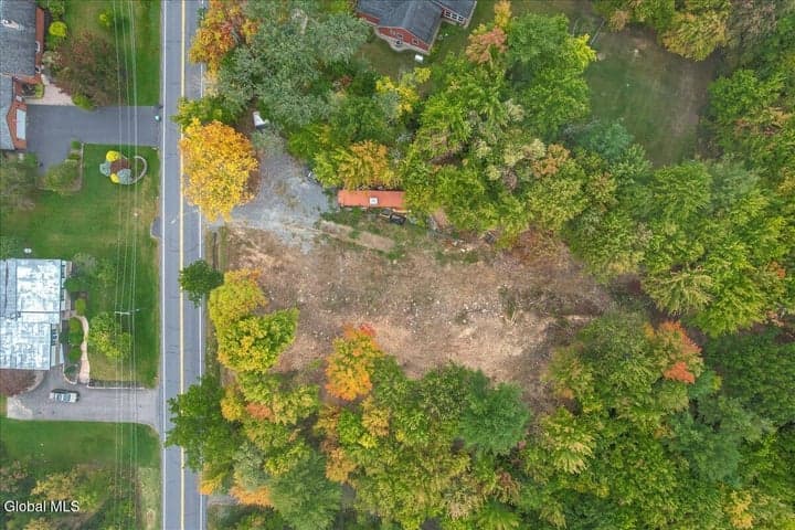 11 Snake Hill Road, Glenville, NY, photo 3