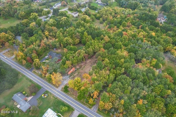 11 Snake Hill Road, Glenville, NY, photo 5