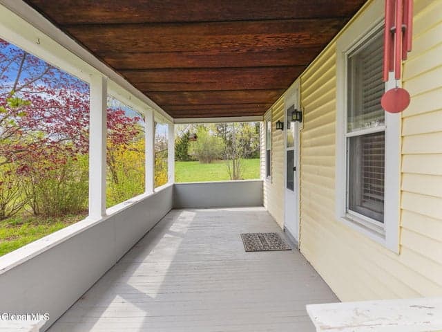 6662 Western Turnpike, Duanesburg, NY, photo 4
