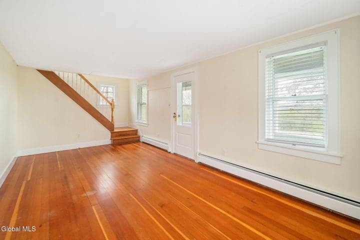 6662 Western Turnpike, Duanesburg, NY, photo 5