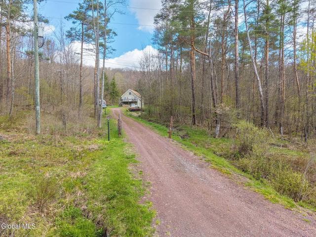 208 Dyer Road, Jefferson, NY, photo 4