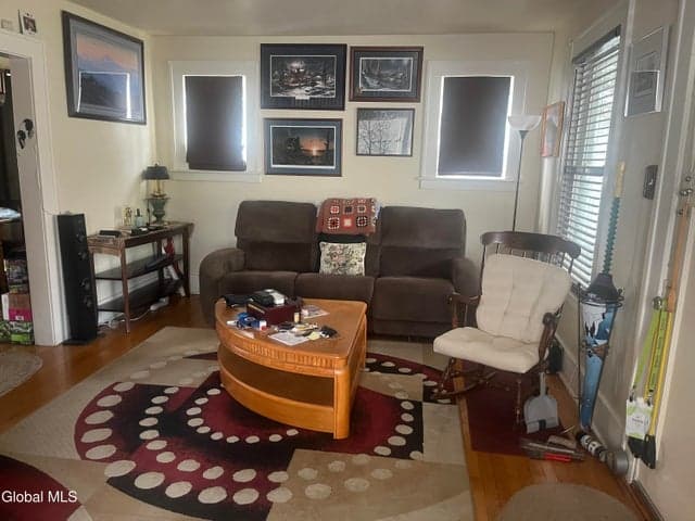 824 Dean Street, Schenectady, NY, photo 3