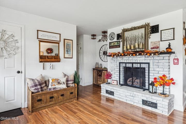 64145 NY-10, Stamford, NY, photo 4