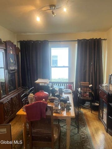 824 Dean Street, Schenectady, NY, photo 4