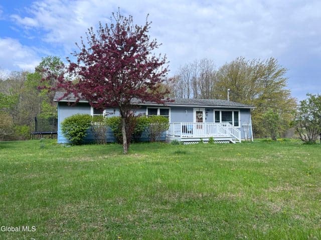205 Deepkill Road, Brunswick, NY, photo 2