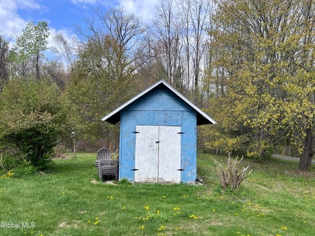 205 Deepkill Road, Brunswick, NY, photo 5