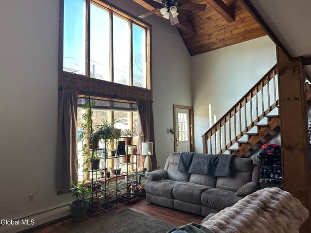 14 Burdick Avenue, Warrensburg, NY, photo 2