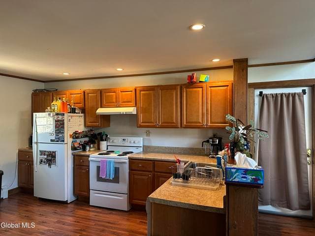 14 Burdick Avenue, Warrensburg, NY, photo 4