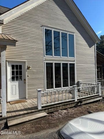 14 Burdick Avenue, Warrensburg, NY, photo 1
