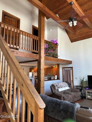 14 Burdick Avenue, Warrensburg, NY, photo 5