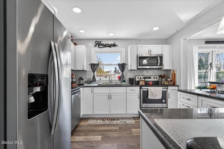 2158 Robinwood Avenue, Rotterdam, NY, photo 5