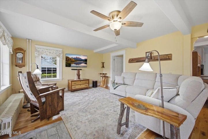 207 Main Street, South Glens Falls, NY, photo 3