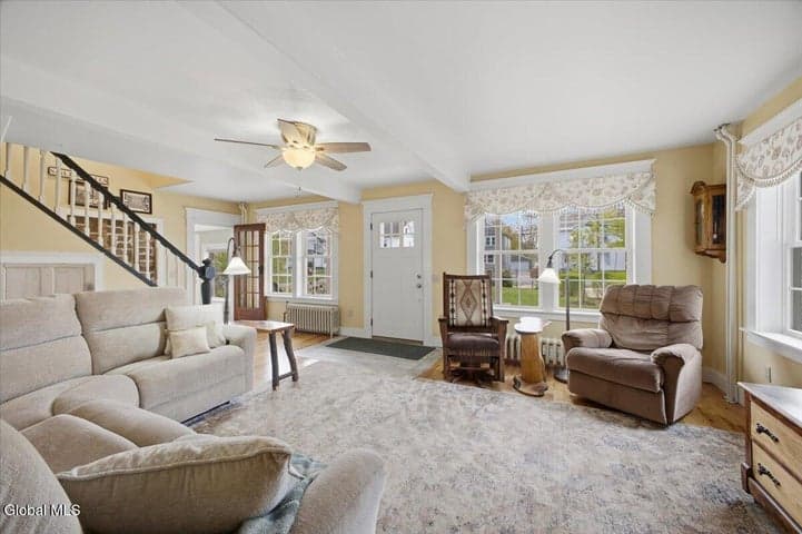 207 Main Street, South Glens Falls, NY, photo 4