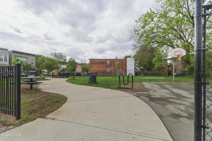 151 Jackson Street, Troy, NY, photo 4