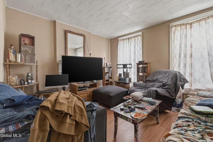151 Jackson Street, Troy, NY, photo 5