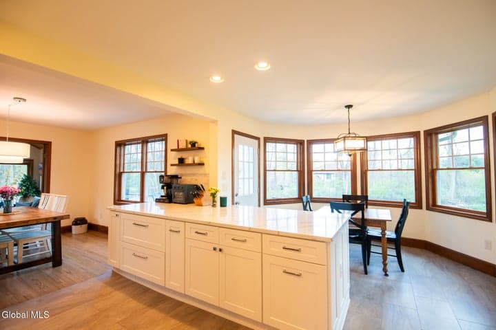 15 Cobblestone Drive, Queensbury, NY, photo 5