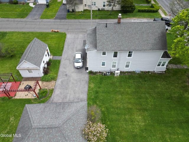 163 Manor Avenue, Cohoes, NY, photo 4
