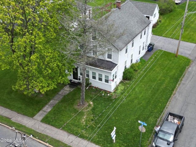 163 Manor Avenue, Cohoes, NY, photo 5