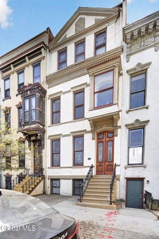 490 Madison Avenue, Albany, NY, photo 3