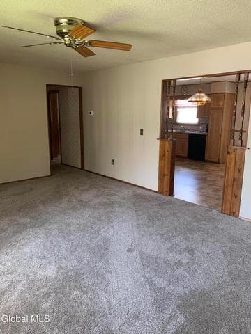 15 Wright Street, Amsterdam, NY, photo 3