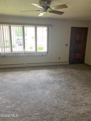 15 Wright Street, Amsterdam, NY, photo 4