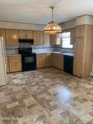 15 Wright Street, Amsterdam, NY, photo 5
