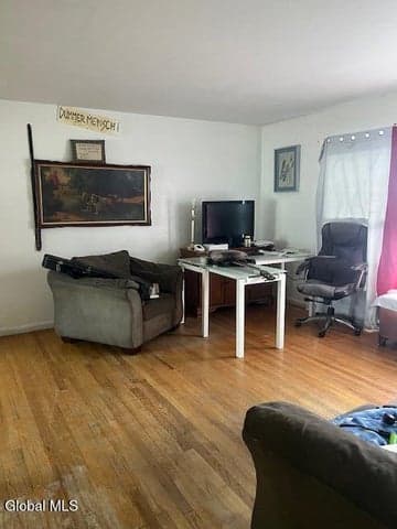 12 Vincent Avenue, Colonie, NY, photo 5