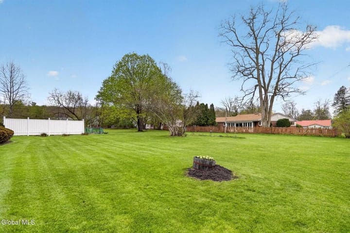 1 Scott Lane, Hoosick Falls, NY, photo 4