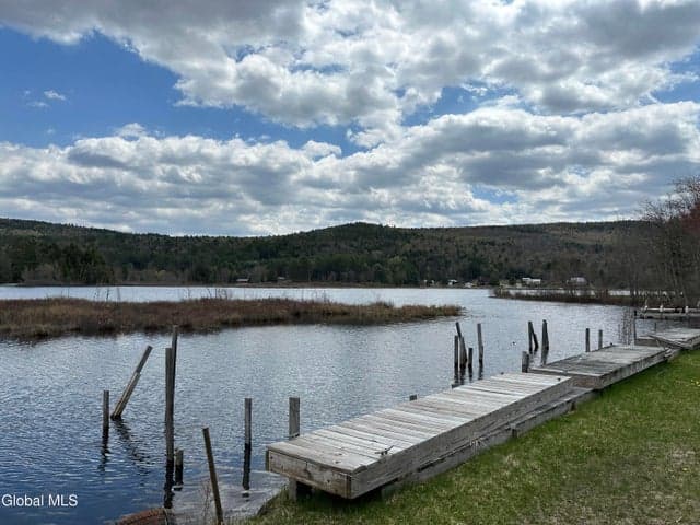 L10 Palisades Road, Horicon, NY, photo 3