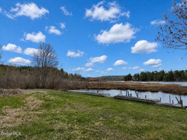 L10 Palisades Road, Horicon, NY, photo 1