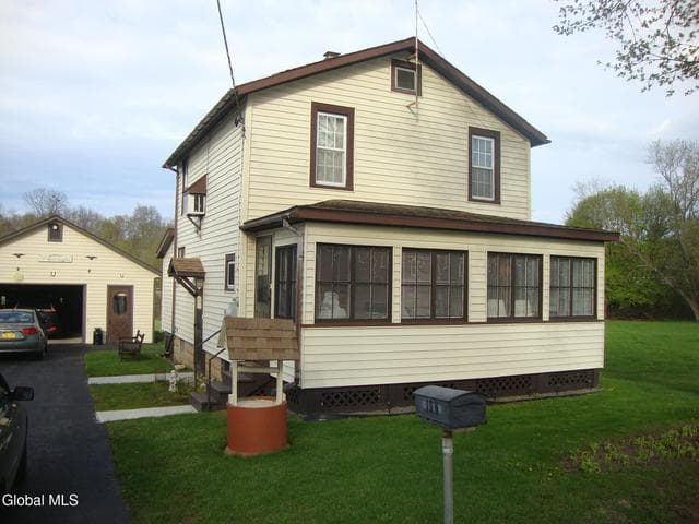 142 New York 169, Danube, NY, photo 1