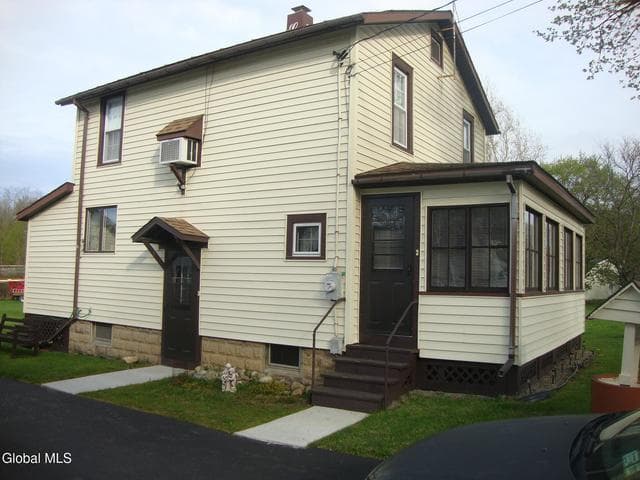 142 New York 169, Danube, NY, photo 3
