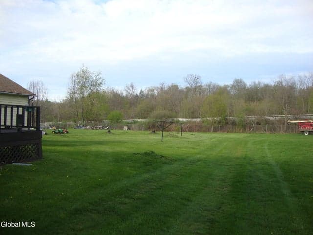 142 New York 169, Danube, NY, photo 5