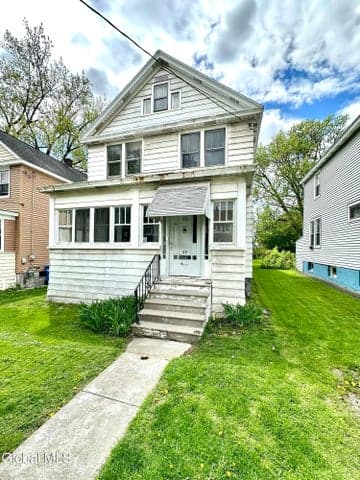 29 Bogart Terrace, Albany, NY, photo 1