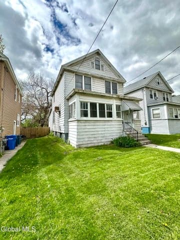 29 Bogart Terrace, Albany, NY, photo 2