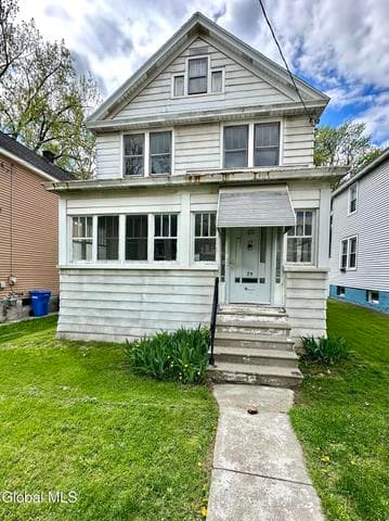 29 Bogart Terrace, Albany, NY, photo 3