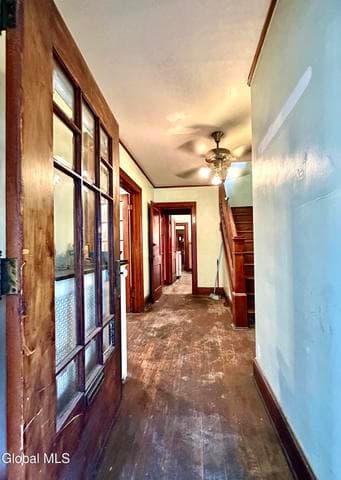 29 Bogart Terrace, Albany, NY, photo 4