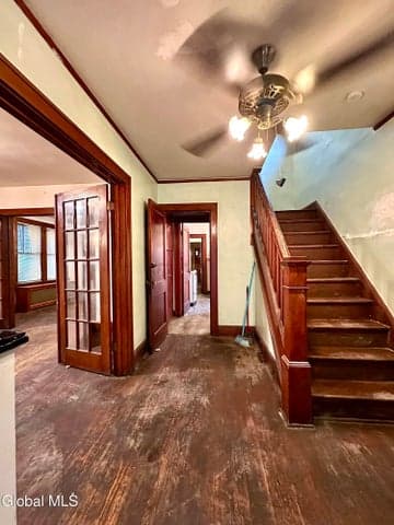 29 Bogart Terrace, Albany, NY, photo 5