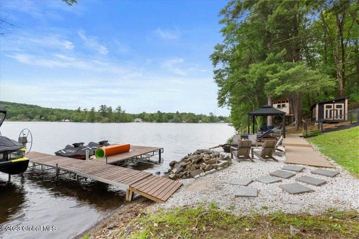 68 Harriman Road Ext, Averill Park, NY, photo 2