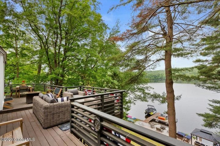 68 Harriman Road Ext, Averill Park, NY, photo 3