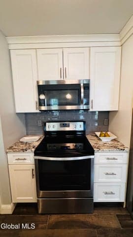 213 Hampton Pl Boulevard #213, North Greenbush, NY, photo 5