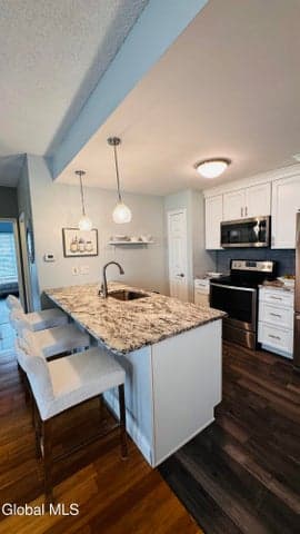 213 Hampton Pl Boulevard #213, North Greenbush, NY, photo 4