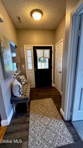 213 Hampton Pl Boulevard #213, North Greenbush, NY, photo 3