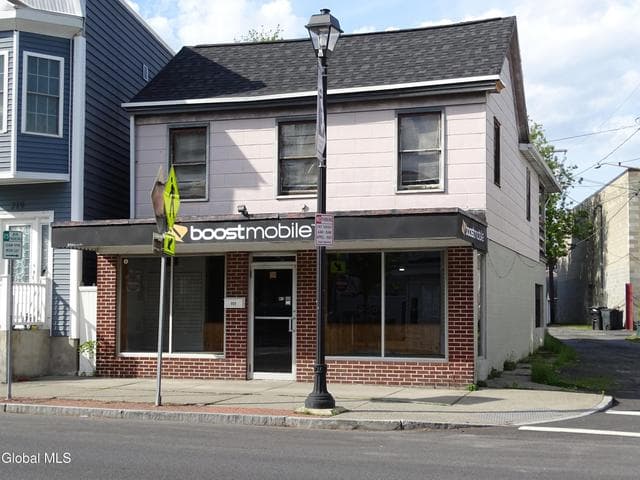 717 19th Street, Watervliet, NY, photo 5