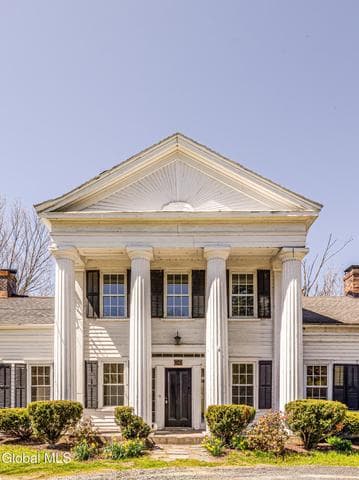 1569 Hoosick Road, Brunswick, NY
