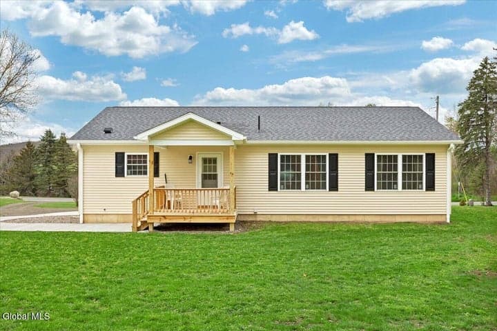 2120 County Highway 31, Cooperstown, NY, photo 1