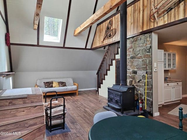 107 Lake Tour Road, Lake Luzerne, NY, photo 4